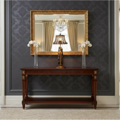 Kabuk Süspanse Lux Table Kabuk Süspanse