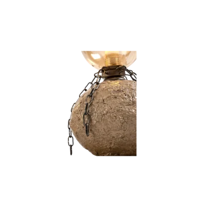 Orbis 2 2 Orbis 2