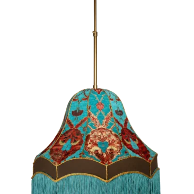 Lotus 2 Avize