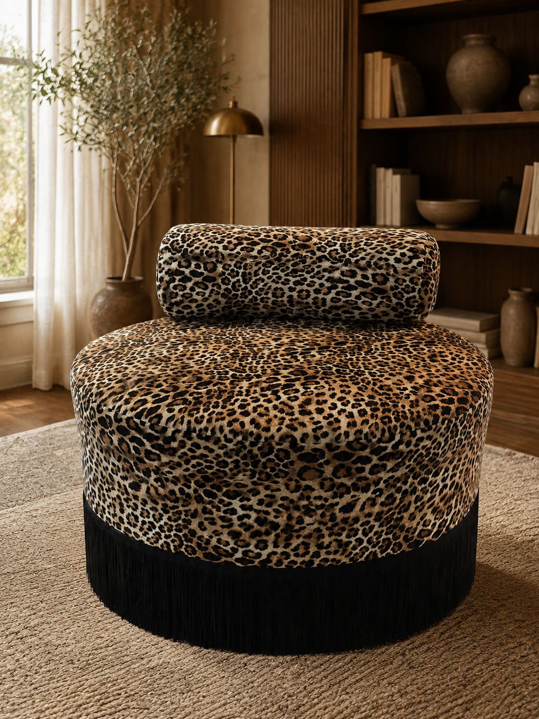 WhatsApp Image 2026-08-27 at 20.49.56 Leopar Koltuk