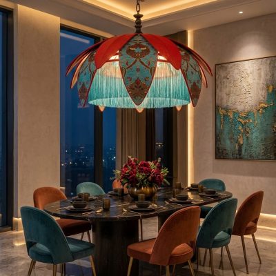lotus_2_luxury_dining Lotus Grand (100cm)